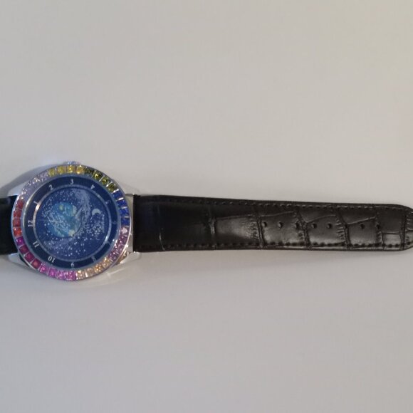 Men's Watch - Picture 5 of 7